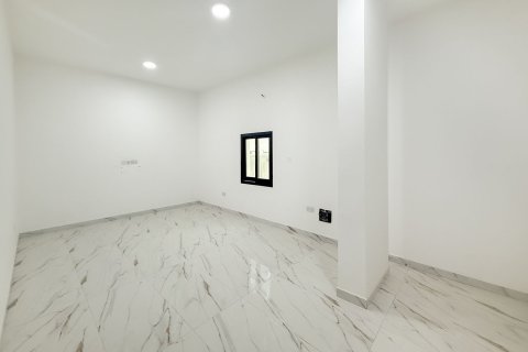Vilë në Dubai, Emiratet e Bashkuara Arabe 5 dhoma gjumi, 743.22 m2. № 759853 - Foto 15