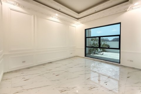 Vilë në Dubai, Emiratet e Bashkuara Arabe 5 dhoma gjumi, 743.22 m2. № 759853 - Foto 3
