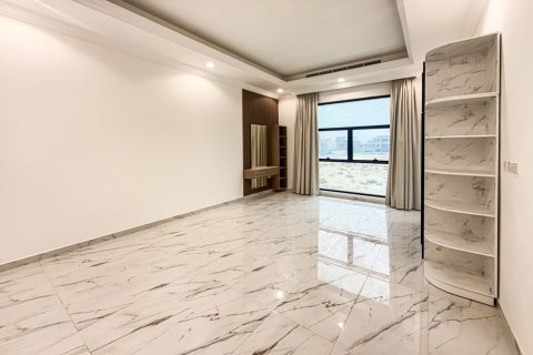Vilë në Dubai, Emiratet e Bashkuara Arabe 5 dhoma gjumi, 743.22 m2. № 759853 - Foto 6