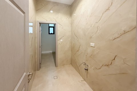 Vilë në Dubai, Emiratet e Bashkuara Arabe 5 dhoma gjumi, 743.22 m2. № 759853 - Foto 17