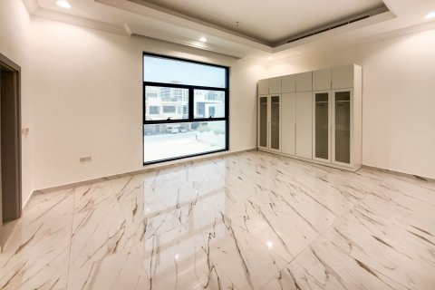Vilë në Dubai, Emiratet e Bashkuara Arabe 5 dhoma gjumi, 743.22 m2. № 759853 - Foto 13