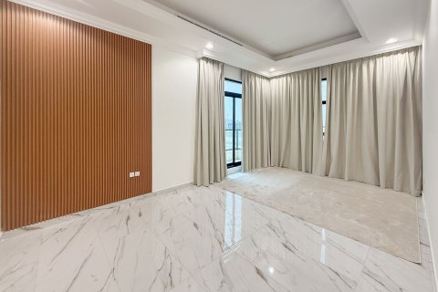 Vilë në Dubai, Emiratet e Bashkuara Arabe 5 dhoma gjumi, 743.22 m2. № 759853 - Foto 14