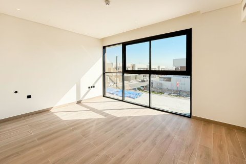 Adosado en alquiler en Dubai Land, Dubai, EAU 3 dormitorios, 290.59 m2 № 759855 - foto 10