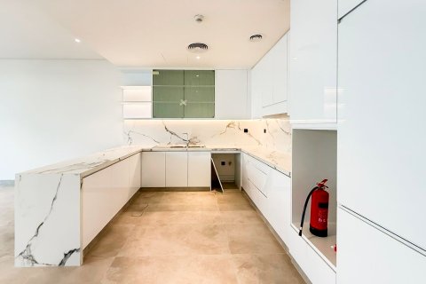 Adosado en alquiler en Dubai Land, Dubai, EAU 3 dormitorios, 290.59 m2 № 759855 - foto 5