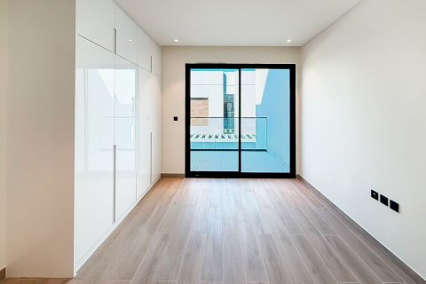 Adosado en alquiler en Dubai Land, Dubai, EAU 3 dormitorios, 290.59 m2 № 759855 - foto 13