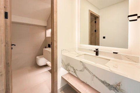 Adosado en alquiler en Dubai Land, Dubai, EAU 3 dormitorios, 290.59 m2 № 759855 - foto 16