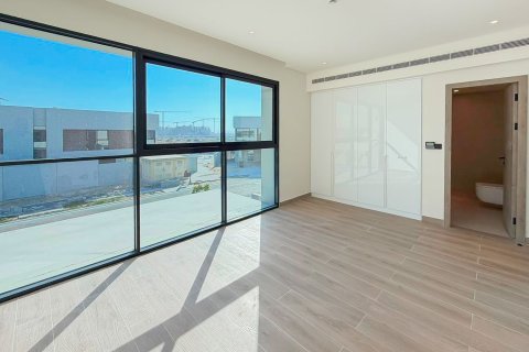 Adosado en alquiler en Dubai Land, Dubai, EAU 3 dormitorios, 290.59 m2 № 759855 - foto 14