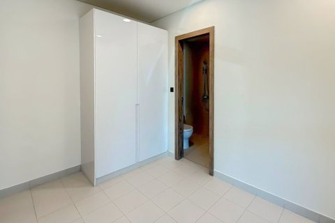 Adosado en alquiler en Dubai Land, Dubai, EAU 3 dormitorios, 290.59 m2 № 759855 - foto 17