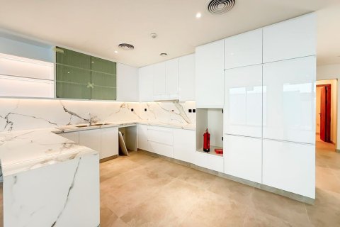 Adosado en alquiler en Dubai Land, Dubai, EAU 3 dormitorios, 290.59 m2 № 759855 - foto 4