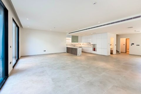 Adosado en alquiler en Dubai Land, Dubai, EAU 3 dormitorios, 290.59 m2 № 759855 - foto 2
