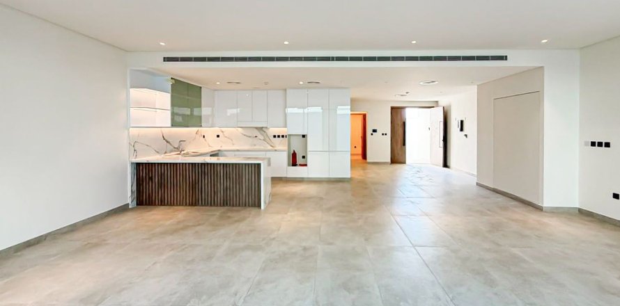 Adosado en Dubai Land, Dubai, EAU 3 dormitorios, 290.59 m² № 759855