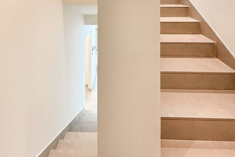 Adosado en alquiler en Dubai Land, Dubai, EAU 3 dormitorios, 290.59 m2 № 759855 - foto 7