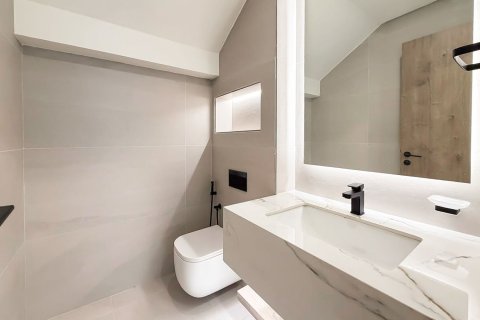 Adosado en alquiler en Dubai Land, Dubai, EAU 3 dormitorios, 290.59 m2 № 759855 - foto 18