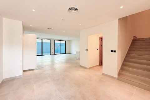 Adosado en alquiler en Dubai Land, Dubai, EAU 3 dormitorios, 290.59 m2 № 759855 - foto 3