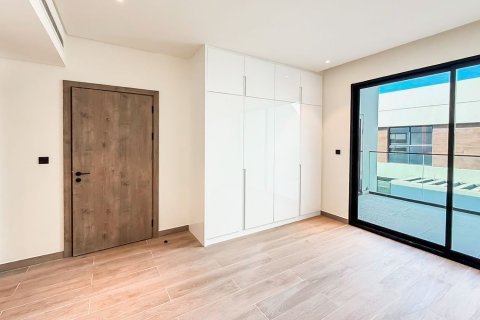 Adosado en alquiler en Dubai Land, Dubai, EAU 3 dormitorios, 290.59 m2 № 759855 - foto 12