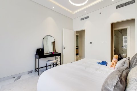 Apartemen di Dubai Hills Estate, UEA 2 kamar tidur, 111.34 m2 nomor 759852 - foto 6