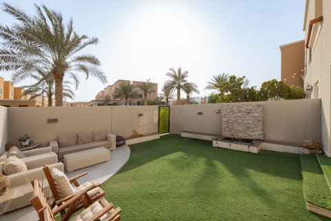 فيلا للإيجار في Dubai Land، دبي، الإمارات العربية المتحدة 2 غرفة نوم ، 165.92 متر مربع ، رقم 759856 - صورة 13