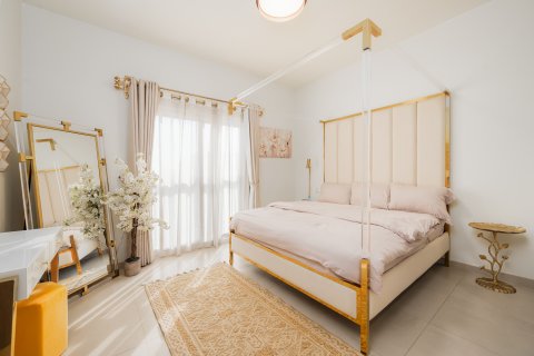 فيلا للإيجار في Dubai Land، دبي، الإمارات العربية المتحدة 2 غرفة نوم ، 165.92 متر مربع ، رقم 759856 - صورة 9