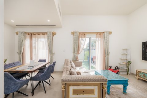 فيلا للإيجار في Dubai Land، دبي، الإمارات العربية المتحدة 2 غرفة نوم ، 165.92 متر مربع ، رقم 759856 - صورة 2