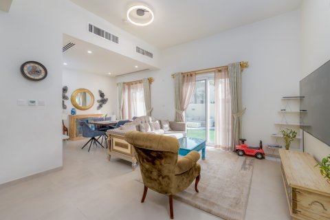 Vila v Dubai Land, Dubai, SAE 2 ložnice, 165.92 m² Č.: 759856