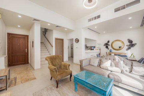 فيلا للإيجار في Dubai Land، دبي، الإمارات العربية المتحدة 2 غرفة نوم ، 165.92 متر مربع ، رقم 759856 - صورة 6