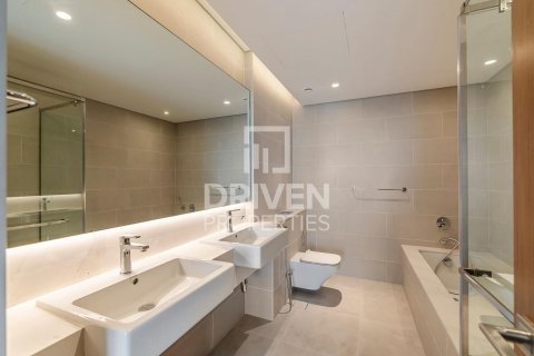 Apartment til salg i Al Wasl, Dubai, UAE 1 soveværelse, 94 kvm № 683420 - foto 8