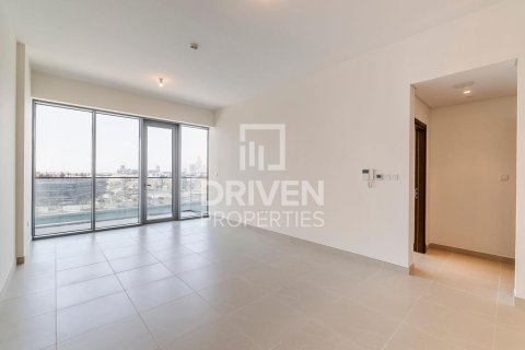 Apartment til salg i Al Wasl, Dubai, UAE 1 soveværelse, 94 kvm № 683420 - foto 5