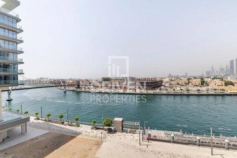 Apartment til salg i Al Wasl, Dubai, UAE 1 soveværelse, 94 kvm № 683420 - foto 11