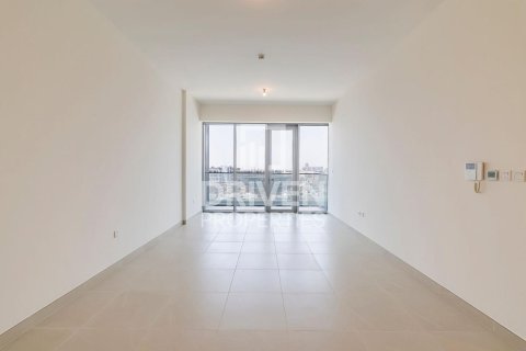 Apartment til salg i Al Wasl, Dubai, UAE 1 soveværelse, 94 kvm № 683420 - foto 3