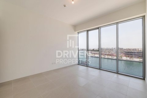 Apartment til salg i Al Wasl, Dubai, UAE 1 soveværelse, 94 kvm № 683420 - foto 19