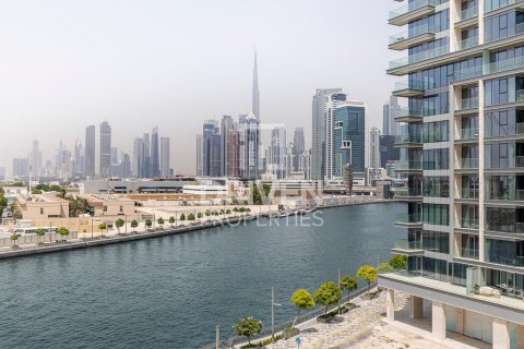 Apartment in Al Wasl, Dubai, UAE 1 bedroom, 94 sq.m. № 683420