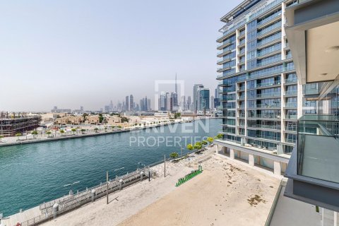 Apartment til salg i Al Wasl, Dubai, UAE 1 soveværelse, 94 kvm № 683420 - foto 10