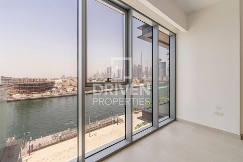 Apartment til salg i Al Wasl, Dubai, UAE 1 soveværelse, 94 kvm № 683420 - foto 9