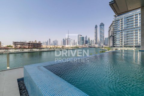 Apartment til salg i Al Wasl, Dubai, UAE 1 soveværelse, 94 kvm № 683420 - foto 14