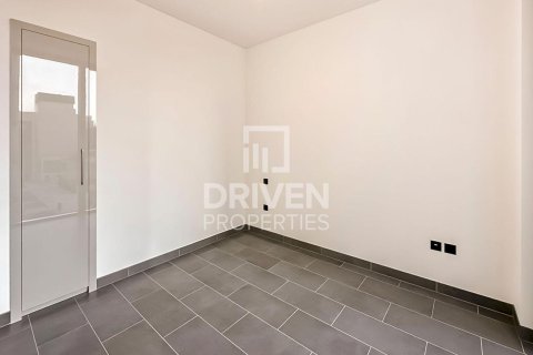 Wohnung zum Verkauf in Mohammed Bin Rashid City, Dubai, VAE 2 Schlafzimmer, 87 m2 Nr. 683418 - Foto 6