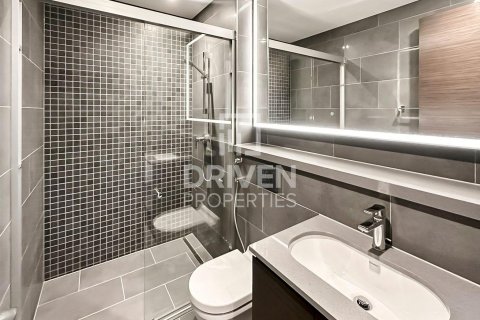 Wohnung zum Verkauf in Mohammed Bin Rashid City, Dubai, VAE 2 Schlafzimmer, 87 m2 Nr. 683418 - Foto 10