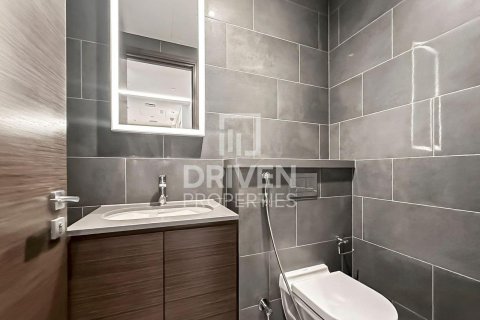 Wohnung zum Verkauf in Mohammed Bin Rashid City, Dubai, VAE 2 Schlafzimmer, 87 m2 Nr. 683418 - Foto 11