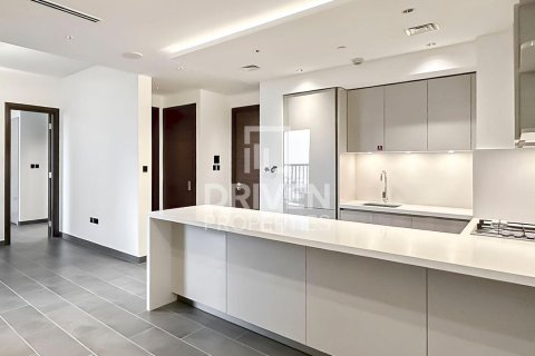 Wohnung zum Verkauf in Mohammed Bin Rashid City, Dubai, VAE 2 Schlafzimmer, 87 m2 Nr. 683418 - Foto 9