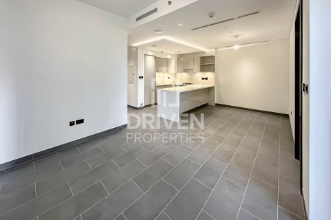 Wohnung zum Verkauf in Mohammed Bin Rashid City, Dubai, VAE 2 Schlafzimmer, 87 m2 Nr. 683418 - Foto 2
