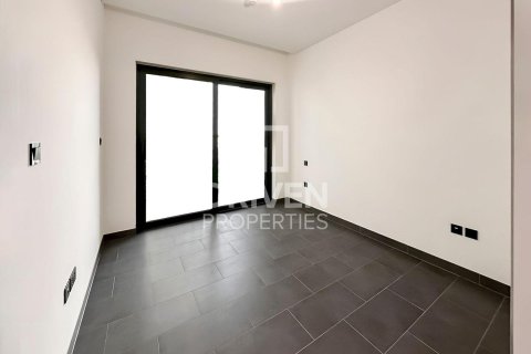 Wohnung zum Verkauf in Mohammed Bin Rashid City, Dubai, VAE 2 Schlafzimmer, 87 m2 Nr. 683418 - Foto 3