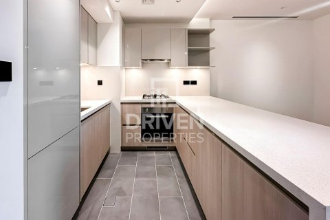 Wohnung zum Verkauf in Mohammed Bin Rashid City, Dubai, VAE 2 Schlafzimmer, 87 m2 Nr. 683418 - Foto 7