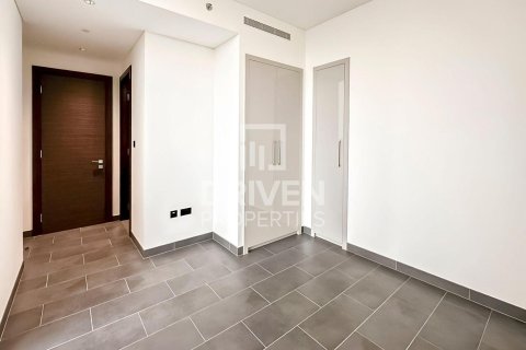 Wohnung zum Verkauf in Mohammed Bin Rashid City, Dubai, VAE 2 Schlafzimmer, 87 m2 Nr. 683418 - Foto 4