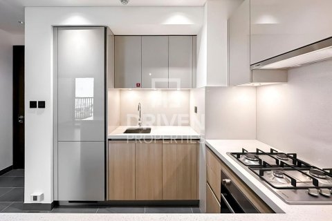 Wohnung zum Verkauf in Mohammed Bin Rashid City, Dubai, VAE 2 Schlafzimmer, 87 m2 Nr. 683418 - Foto 8