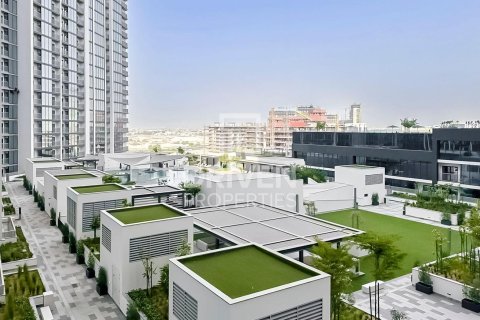 Mohammed Bin Rashid City, Dubai, संयुक्त अरब अमीरात में अपार्टमेंट, 2 बेडरूम, 86 वर्ग मीटर, संख्या 683419 - फ़ोटो 12