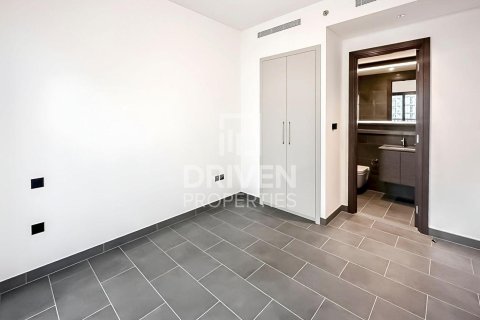 Mohammed Bin Rashid City, Dubai, संयुक्त अरब अमीरात में अपार्टमेंट, 2 बेडरूम, 86 वर्ग मीटर, संख्या 683419 - फ़ोटो 5