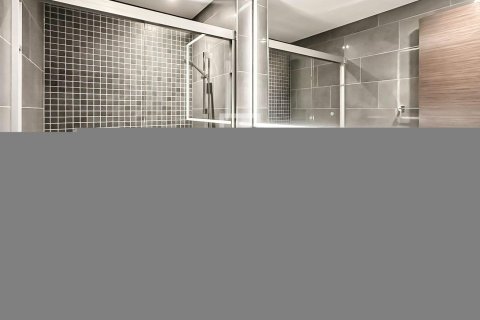 Mohammed Bin Rashid City, Dubai, संयुक्त अरब अमीरात में अपार्टमेंट, 2 बेडरूम, 86 वर्ग मीटर, संख्या 683419 - फ़ोटो 10