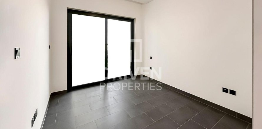 Mohammed Bin Rashid City, Dubai, संयुक्त अरब अमीरात में अपार्टमेंट, 2 बेडरूम, 86 वर्ग मीटर, संख्या 683419