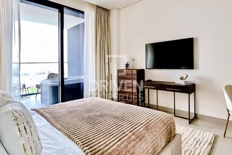 Apartemen di Business Bay, Dubai, UEA 1 ruangan, 51 m2 nomor 683416 - foto 6