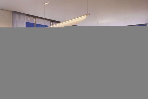 Apartamento en venta en Palm Jumeirah, Dubai, EAU 3 dormitorios, 239 m2 № 683414 - foto 10