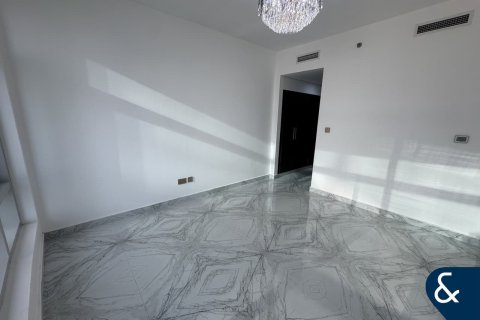 Зняти в оренду квартиру в Даунтаун Дубай (Даунтаун Бурдж Дубай), ОАЕ 2 спальні, 115м2, № 685357 - фото 12